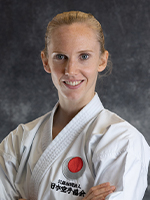 Melissa Rathmann Bild Melissa Rathmann