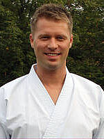 Dr. Pascal Senn Bild Dr. Pascal Senn