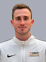 Dustin Deißler Bild Dustin Deißler