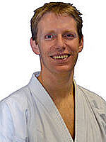 Marcus Haack Bild Marcus Haack