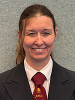 Anika Lapp Bild Anika Lapp