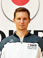 Andreas Langer Bild Andreas Langer