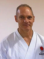 Thomas Schulze Bild Thomas Schulze