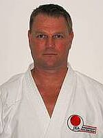 Andreas Leitner Bild Andreas Leitner