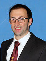 Heiko Seifermann Bild Heiko Seifermann