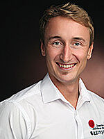 Dr. Martin Daumiller Bild Dr. Martin Daumiller