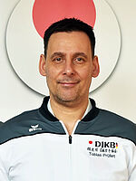 Tobias Prüfert Bild Tobias Prüfert