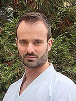 Christoph Röthlein Bild Christoph Röthlein